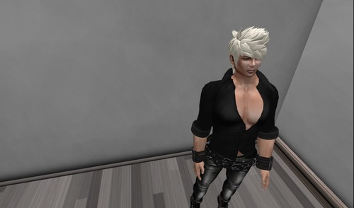 Web 4fb0a1d1608bf00fdf000001