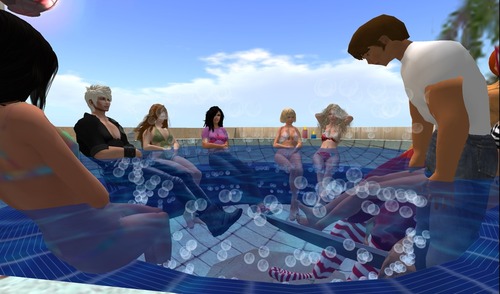 Web 4fb1d3608b7ac360c9000001