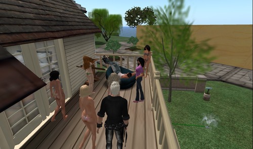 Web 4fb1da0e8bd36f57d4000001