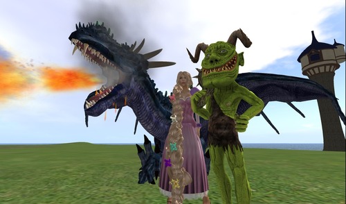 Web 4fb420b5f918bb4963000001