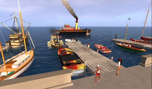 Web 4fb5aeed9d123c6d93000001