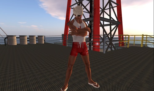 Web 4fb5b212d247bc18c8000001