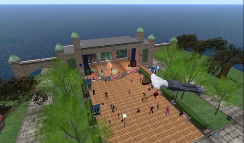 Web 4fb95d8060021d7c3a000001