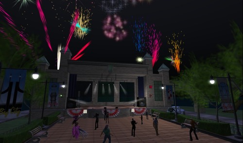 Web 4fb984794be4e01c43000001