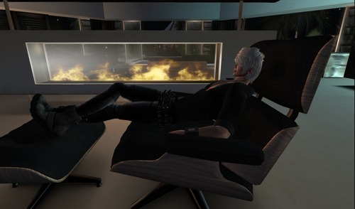 Web 4fb9ac30817ac30eb5000001