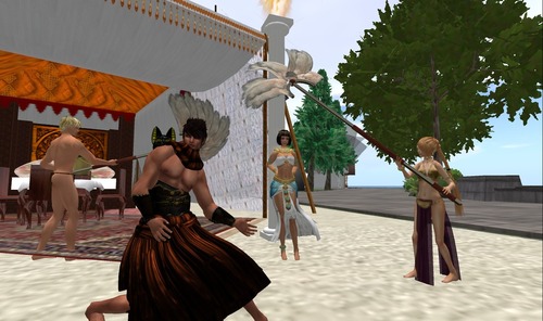 Web 4fbb0a0f37d7a96aae000001