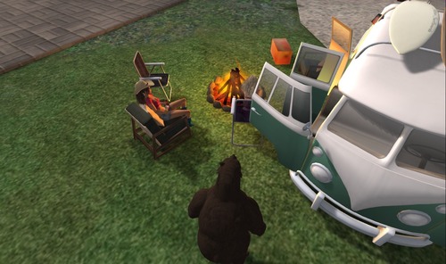 Web 4fbb11ee5f4eb20a0d000001