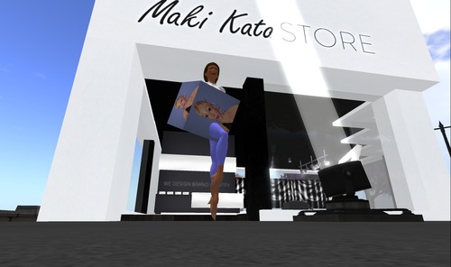 Web 4fbc3348b3700656aa000001