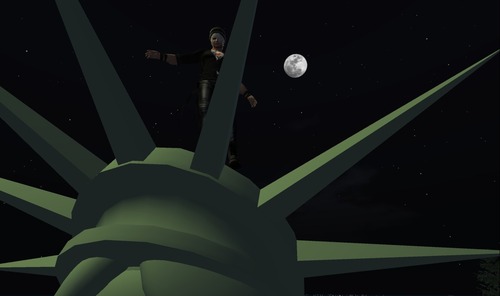 Web 4fbc4ee799f58a6db9000001