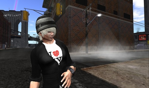 Web 4fbc5208aad66f6409000001