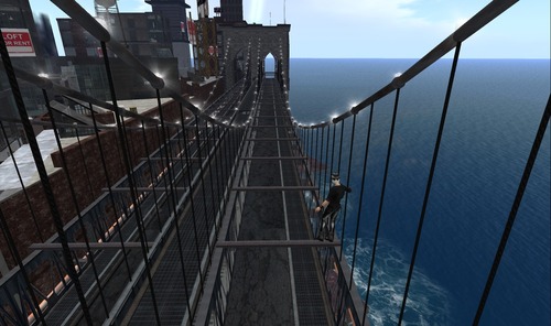 Web 4fbc55090308854c94000001