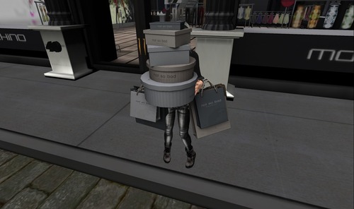 Web 4fbc5d223d37c0223e000001