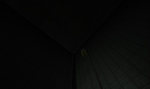 Web 4fd1b6eaf59c4b1779000001