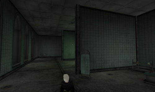 Web 4fd245b90e23ea7bdd000001