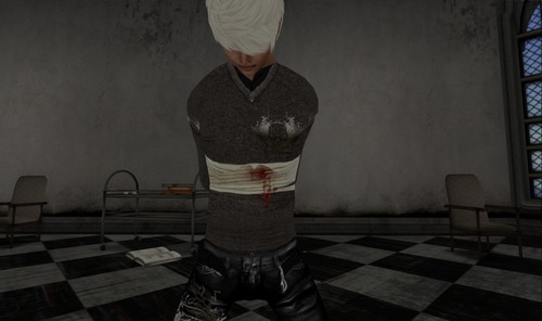 Web 4fd24748445bd67b00000001