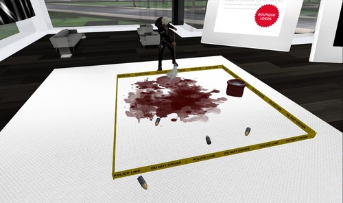 Web 4fd2522339a19e087a000001