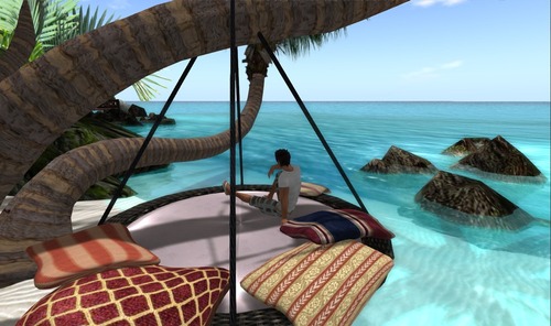 Web 4fd545f9443a0f626a000001