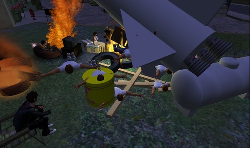 Web 4fed1b282bc0582e32000001