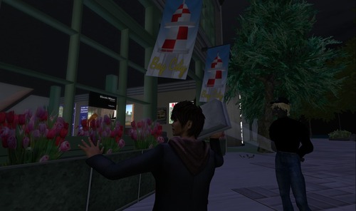 Web 4fed31c5b9aa85217f000001