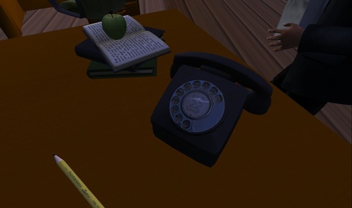 Web 4fed33d4a4900c3795000001