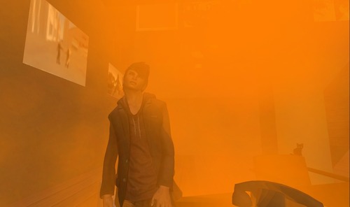 Web 4fed3473b9aa8525ca000001