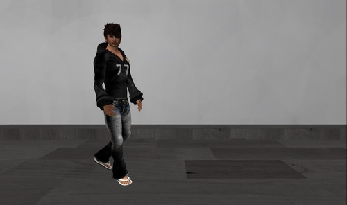 Web 50173b27c590de7164000001