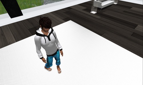 Web 502b0cb048625037e1000001