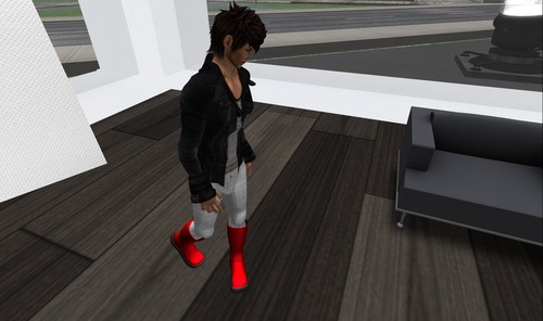 Web 502dd58703597a4204000001