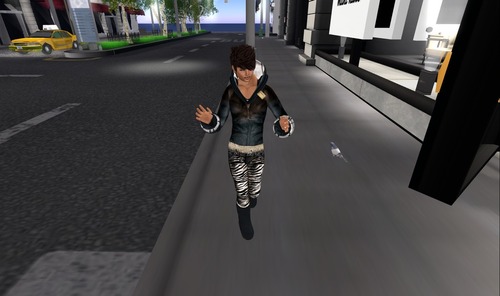 Web 502f0f385a6ac52d80000001