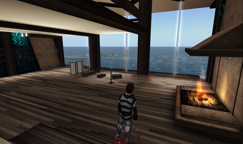 Web 508367a7f3d2aa2cf6000001