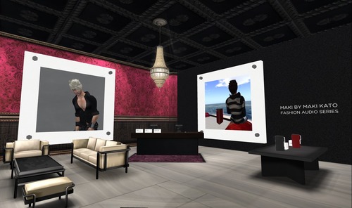 Web 508743b7ced031267c000001