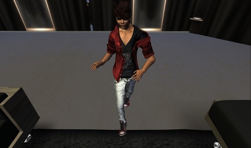 Web 5094be92d59a83267f000001