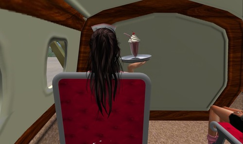 Web 50a468b092b26d07be000001