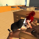 Thumb 5499e658f8a1ec02b8000001