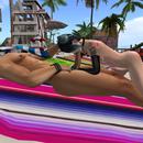 Thumb 59ed6d4c73ed17170d000001