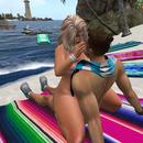 Thumb 59ed9656d774f87791000001