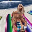 Thumb 59ed9d7e73ed1703f0000001