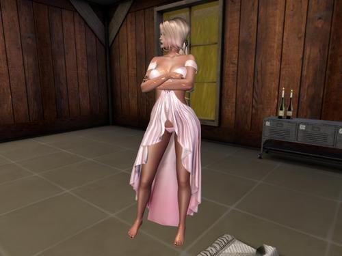 Web 5e84ef6ed774f83bbb89ec7c