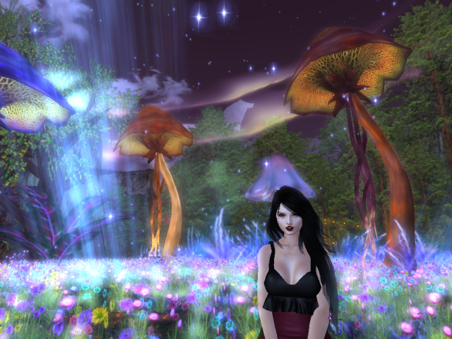 Original 5db1c55fd774f823a3000001