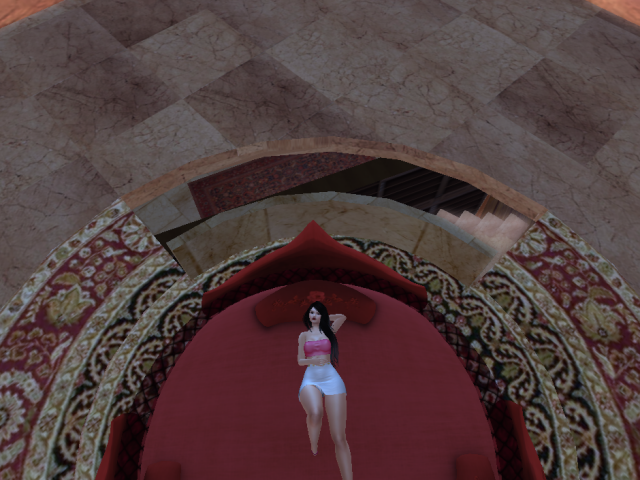 Original 5db4bf0dd9859c7880000001