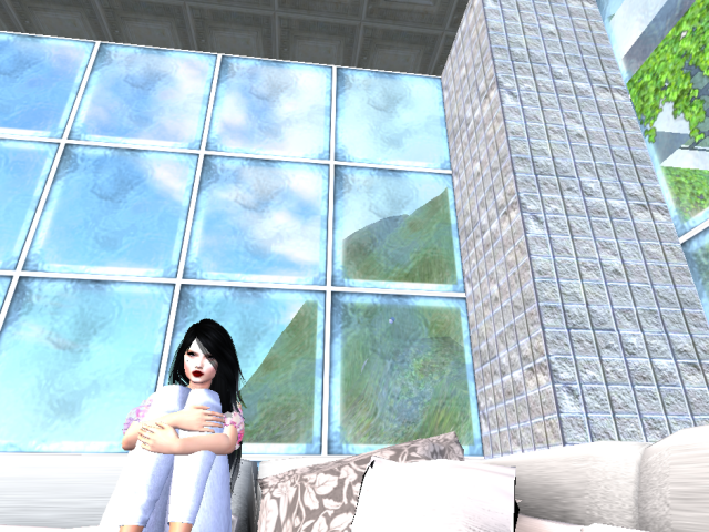 Original 5dbb14a8d9859c198a000001