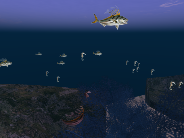 Original 5dc34860d774f80716000001