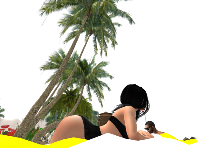 Original 5dcdc5a7d9859c5c54000001