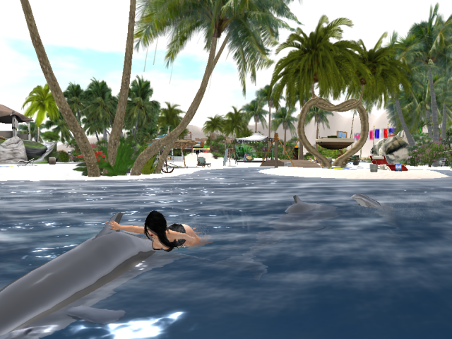 Original 5dcdc8a8d9859c6d73000001