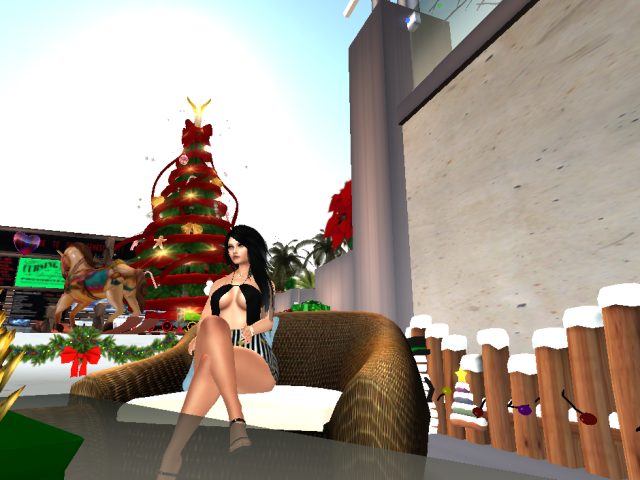 Original 5dfbc80bd774f8559897a9e2