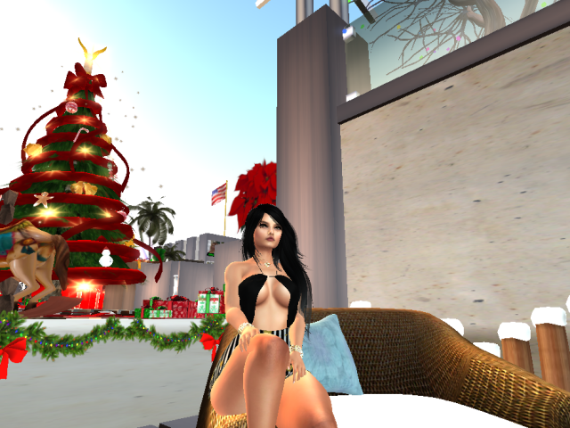 Original 5dfbc96ed9859c2053ecc72e