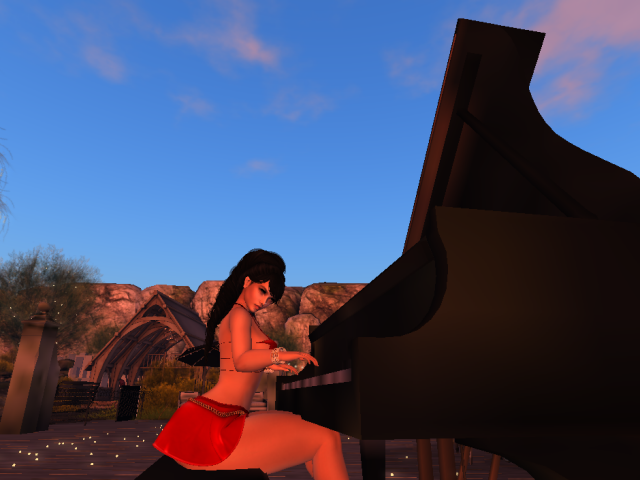 Original 5dfcf304d774f8403997a9e2