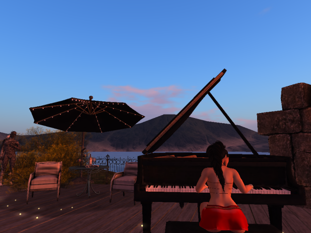 Original 5dfcf3c773ed170d3b905d61