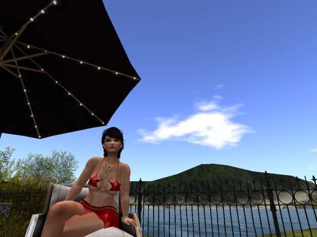 Original 5dfcf7ebd774f865a397a9e2