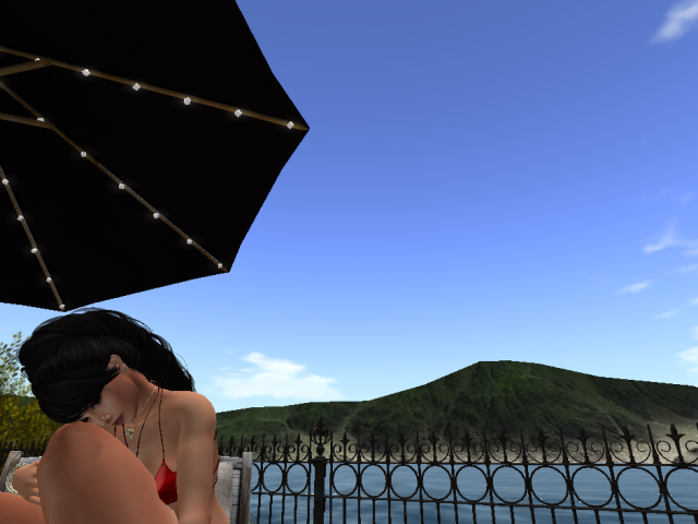 Original 5dfcf991d9859c5310ecc72e